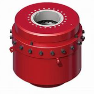 Annular BOP Annular BOP