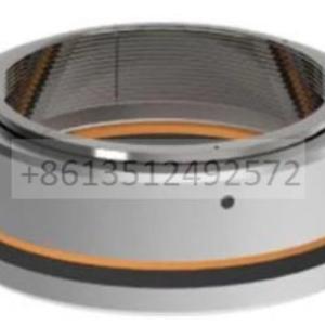 Casing Hanger Casing Hanger