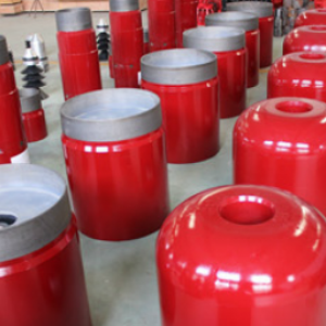 Float ball type Float collar and shoe Float ball type Float collar and shoe