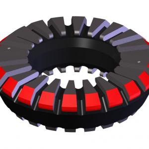 GK,GX,Shaffer packing element GK,GX,Shaffer packing element