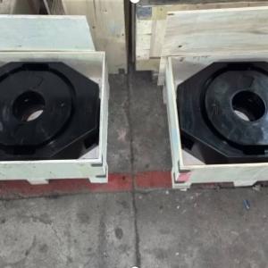 HRSB rongsheng BOP spare Parts HRSB rongsheng BOP spare Parts