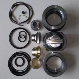 IBOP repair kit IBOP repair kit