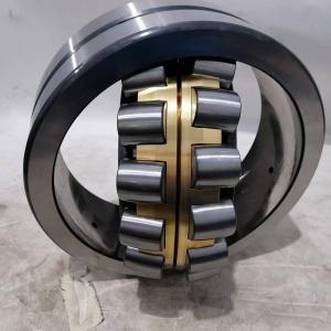 MB MA CA bearing 7097156 MB MA CA bearing 7097156