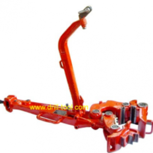 Manual Tongs Manual Tongs