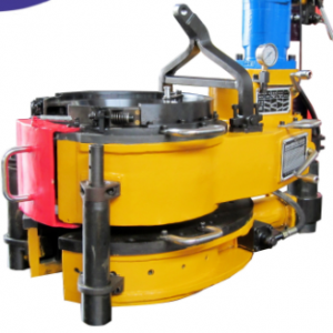 Power tong Power tong