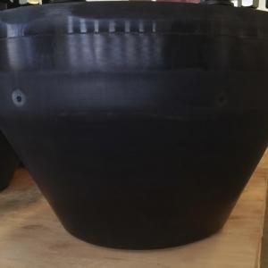 Rotary BOP packing unit Rotary BOP packing unit