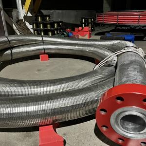 coflexip hose coflexip hose