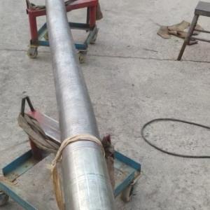 hose coflex hose API 16C choke and kill line hose coflex hose API 16C choke and kill line