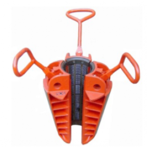 manual slips manual slips