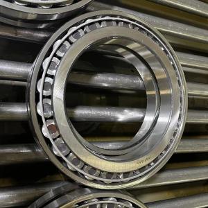 mud pump bearing mud pump bearing