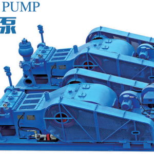 mud pump mud pump