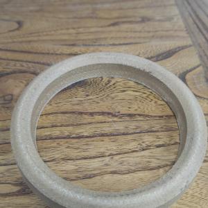 wash pipe packing wash pipe packing